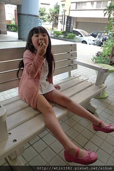 P1150923.JPG