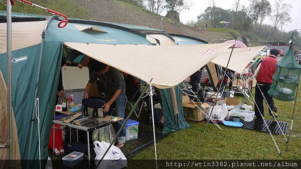 P1160694.JPG