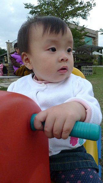P1070041.JPG