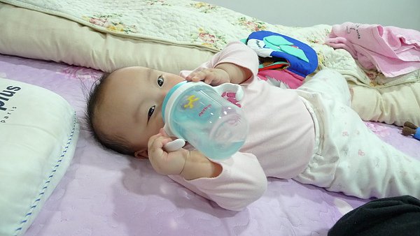 P1010464.JPG