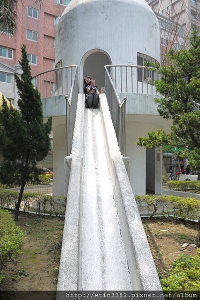 P1000985.JPG