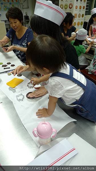 P1110622.JPG
