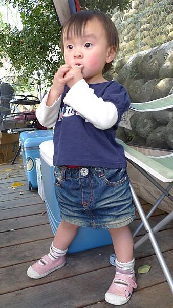 P1100112.JPG