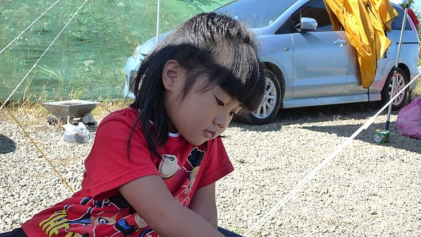 P1030945.JPG