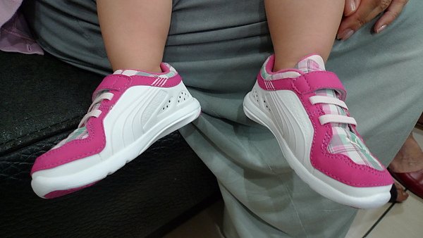 P1000047.JPG