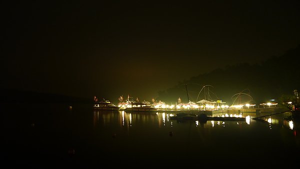 P1090426.JPG