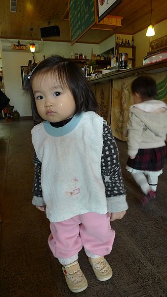 P1080410.JPG