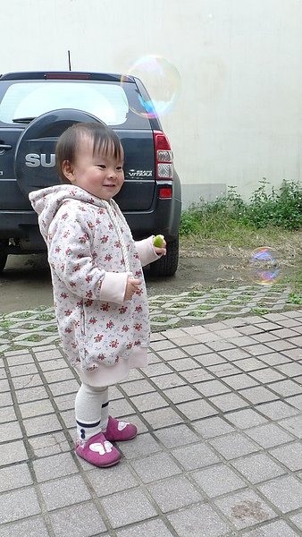 P1080817.JPG