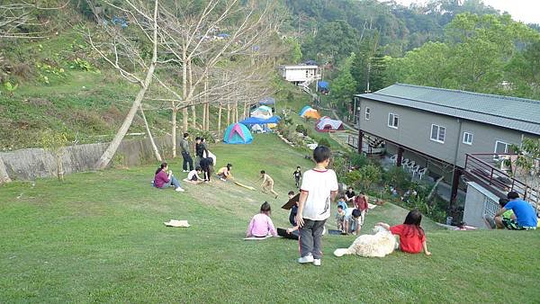 P1100188.JPG