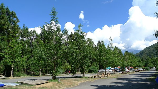 P1000970.JPG