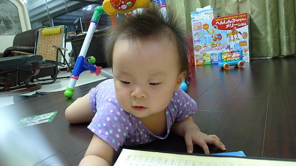 P1010911.JPG