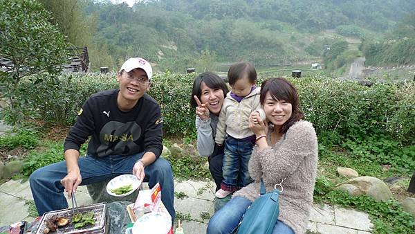 P1100497.JPG