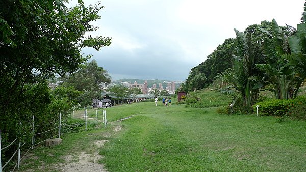 P1040183.JPG