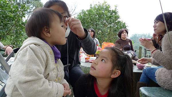 P1100467.JPG
