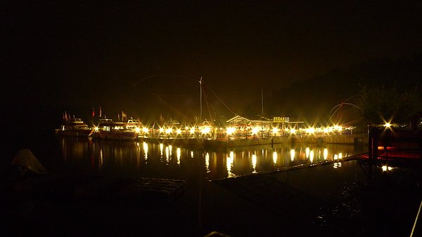 P1090418.JPG