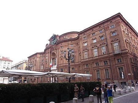 italy089.jpg
