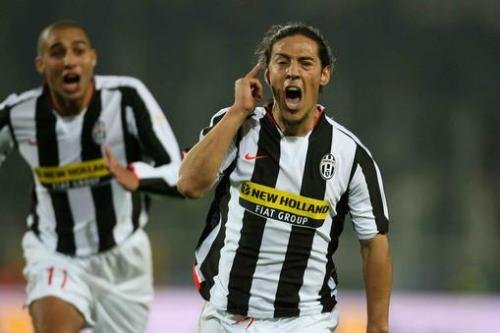 mauro-camoranesi.jpg