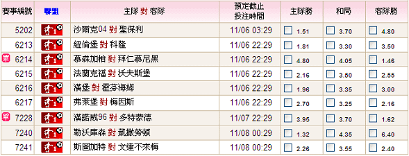 德甲10-11-11.PNG