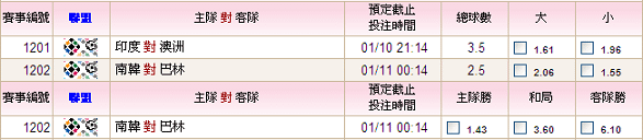 2010-11亞洲盃0110-11.PNG