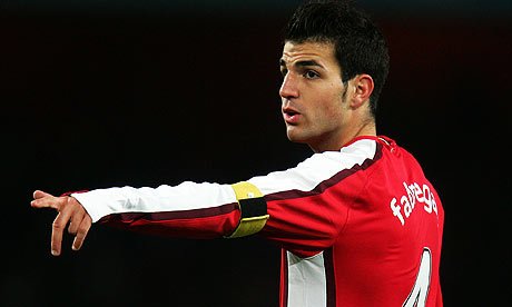 cesc-fabregas-002.jpg