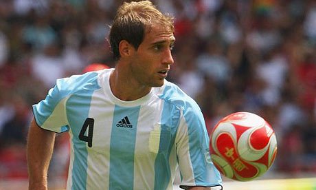 zabaleta4.jpg