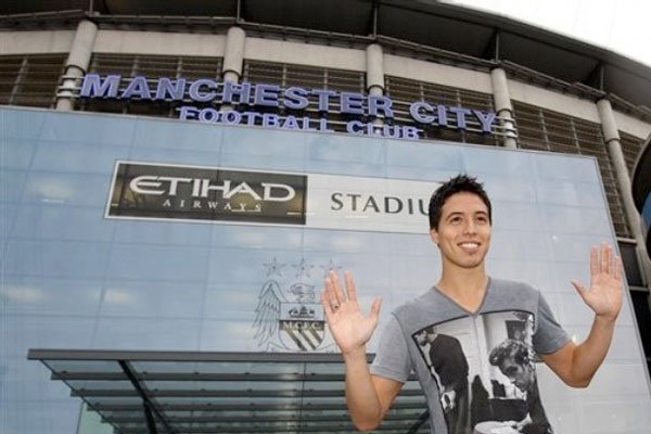 samir-nasri-man-city.jpg