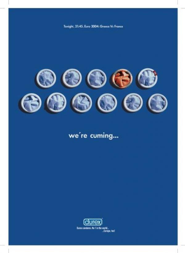 durex-greek-football-team-support-were-coming-small-33303.jpg