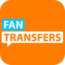 Fan Transfer 01.png