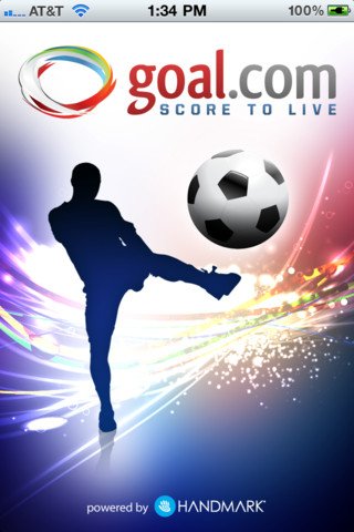 Goal.com Mobile 02.jpg