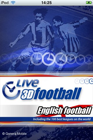 Live 3D Football PREMIER 02.jpg