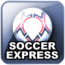 Soccer Express 01.png