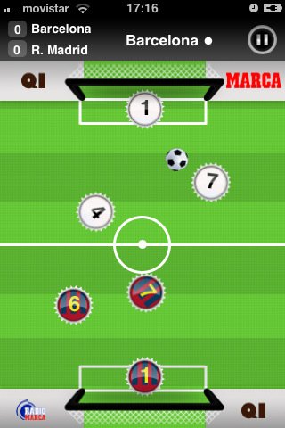 MARCA Soccer 02.jpg