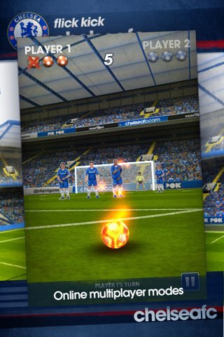 Flick Kick Chelsea 02.jpg