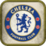 Flick Kick Chelsea 01.png