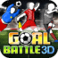 Goal Battle 01.png