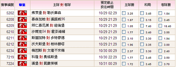 11-12德甲第11輪.PNG