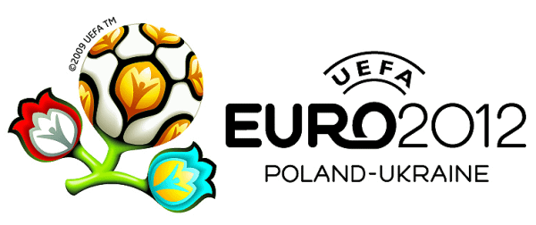 euro-2012-official-logo1.png