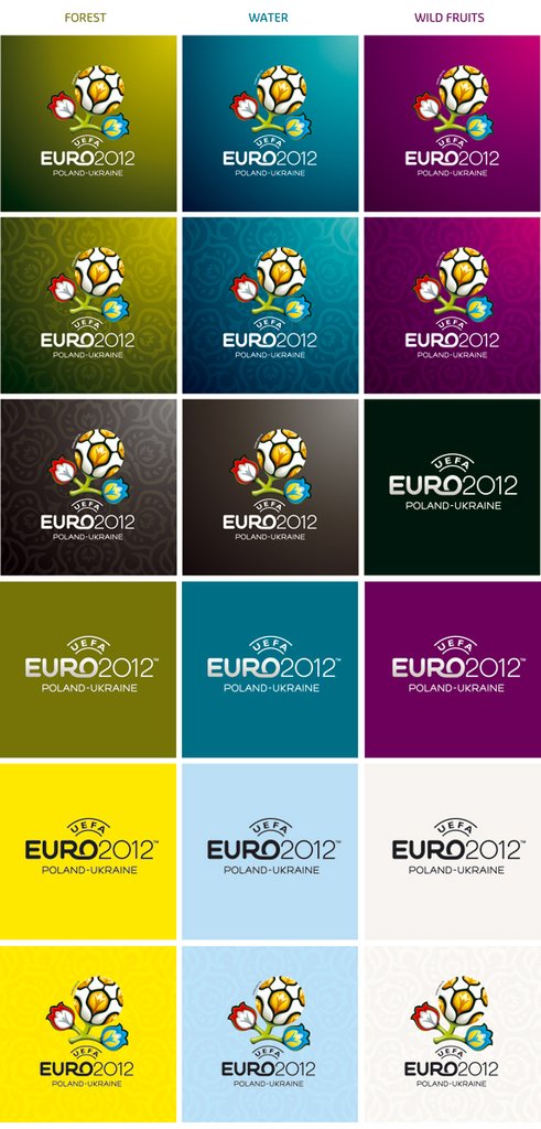 euro_uefa2012_update_4.jpg