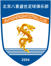 180px-BeijingBaxyFC.png