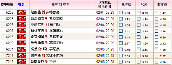 11-12 Bundesliga -20.PNG