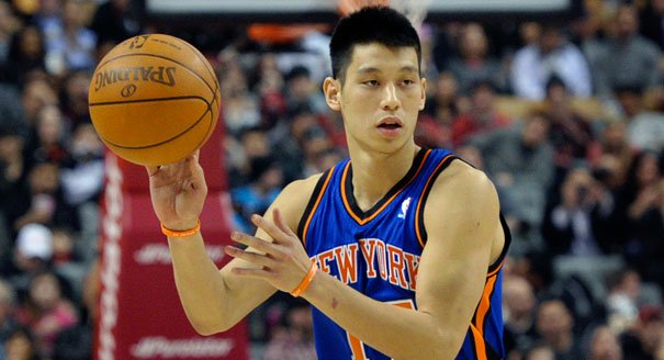 1202015_jeremy_lin_reuters_328.jpg