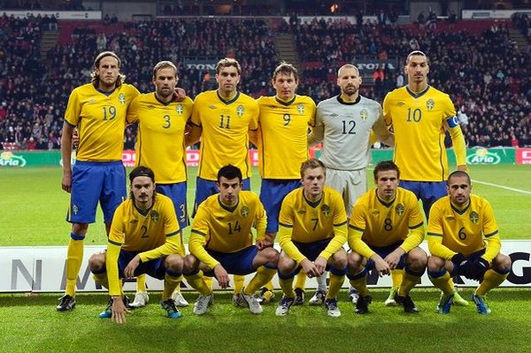 Sweden+football+team+topic