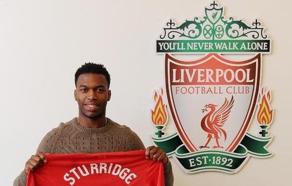 daniel-sturridge