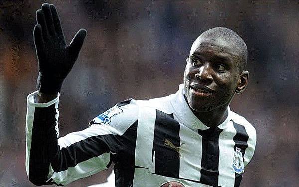 demba-ba_2439466b