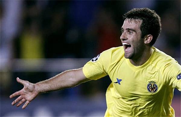 uncertainty-around-villarreals-giuseppe-rossi-la-liga-debate-93711