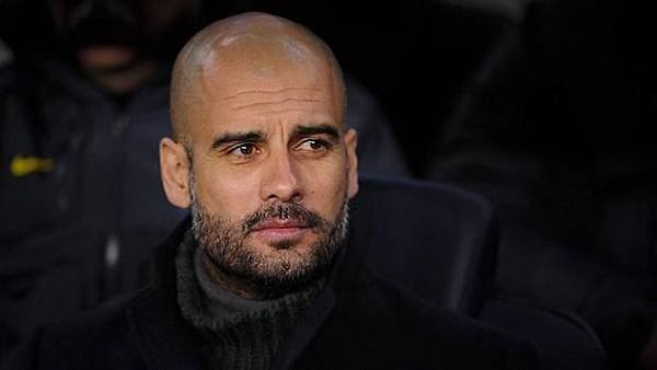 pep-guardiola