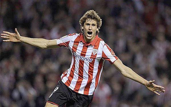 Fernando_Llorente_2441807b