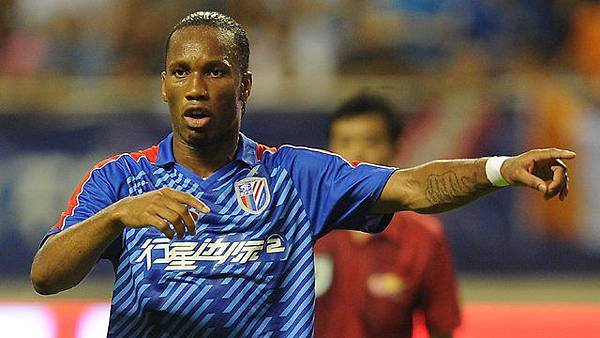 951140-drogba