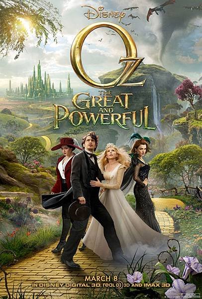 ozgreatandpowerful-thirdposter-full