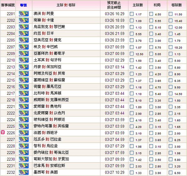 WCQ0326-27